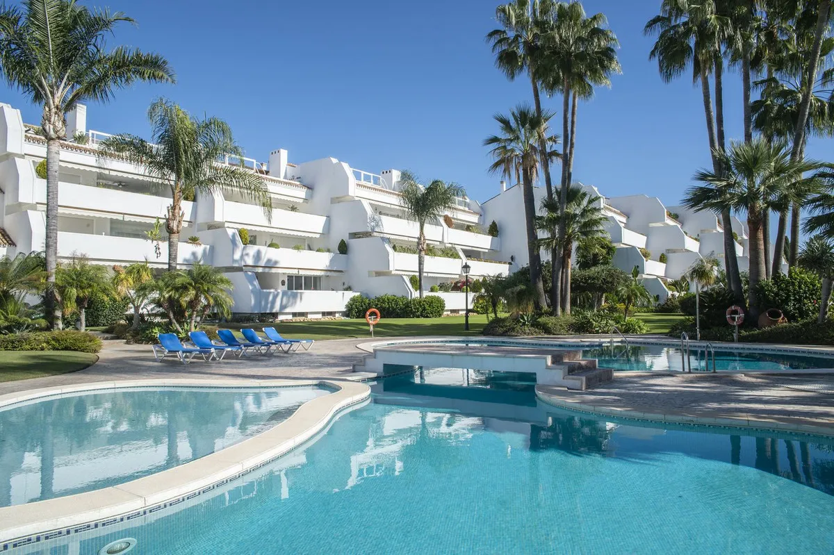 9fe5ddef-fb61-4f29-8951-6e0bc0be31e0