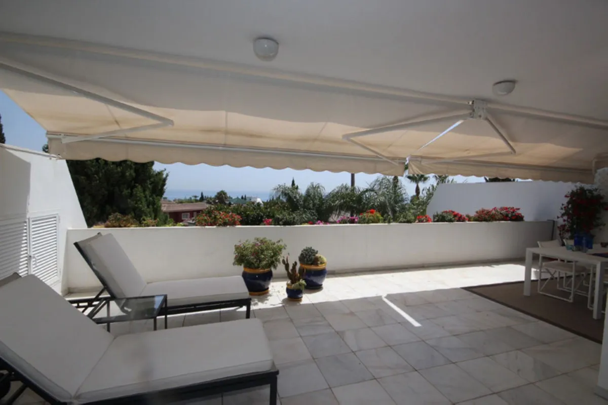 a1ea874c-8fb2-4977-b252-1dd2ea84ff77