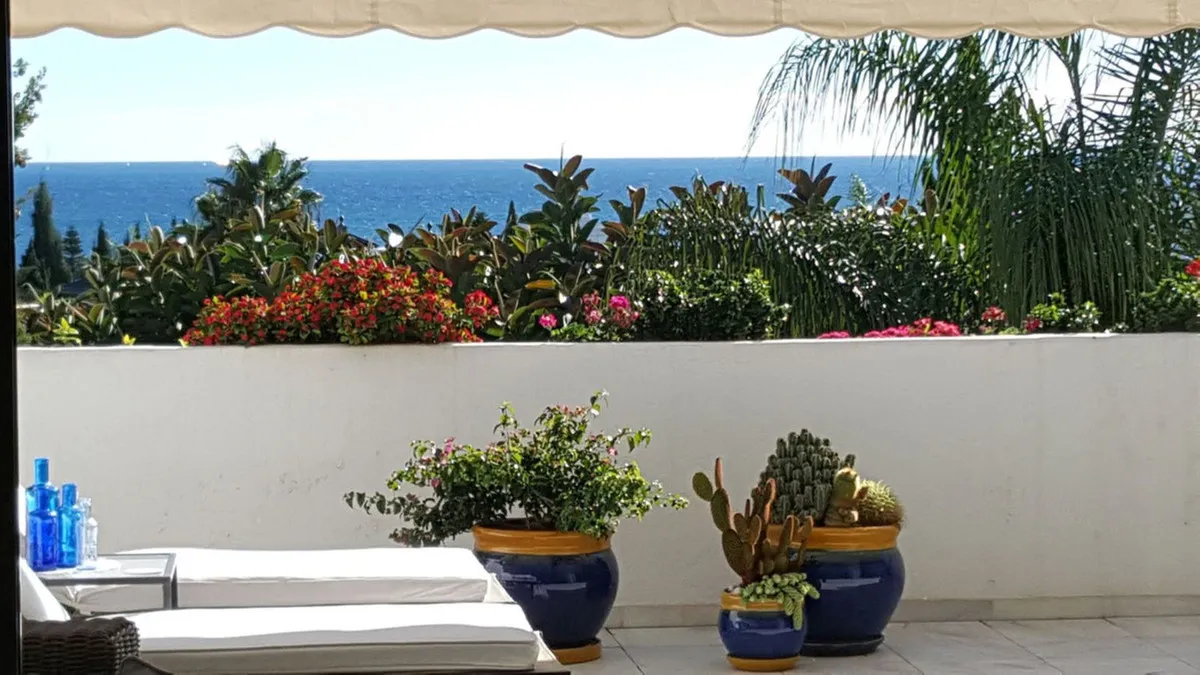 b59eade6-4d84-45af-b760-61b409b0ef6c