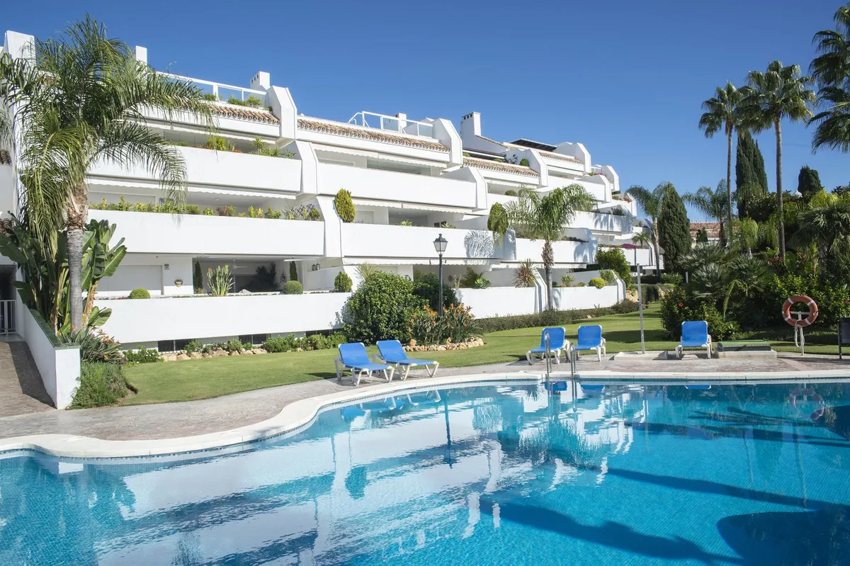 fd810aa8-6b37-4eb5-8f6c-7365d168b568