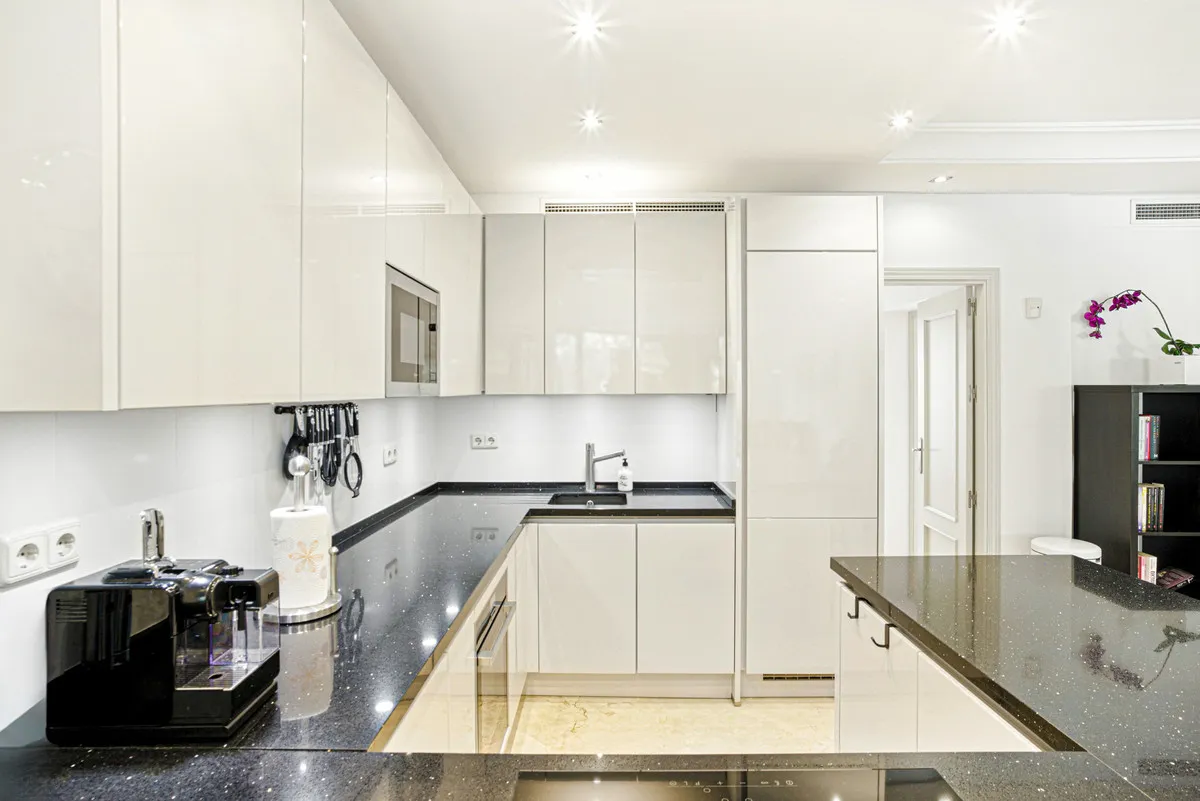 146276b6-0b99-4f20-b5df-8cfe45eb0f5c