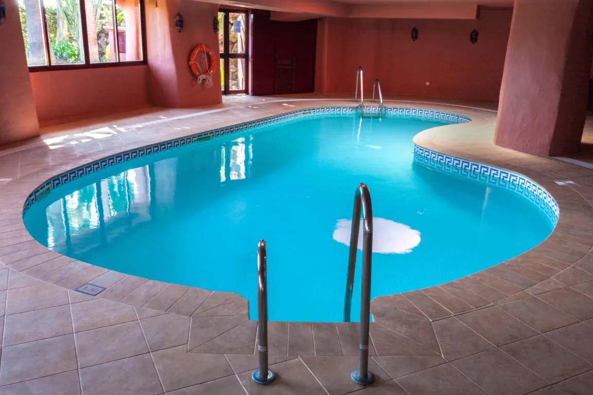 147afb83-1fea-4431-992f-fb48636a8e53