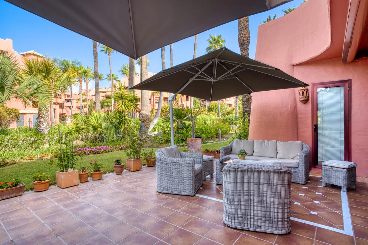 19286f7d-9dcd-40be-a7b8-9886e25f4794