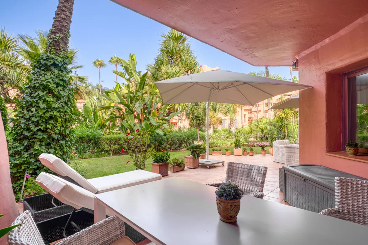 1b8e4ac9-7b55-4fc4-9e60-7c96f4e6aacc