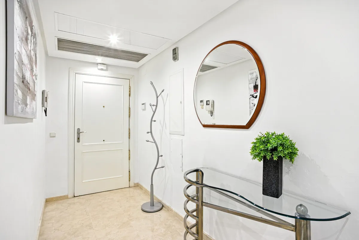 3c69890c-d2e3-45ad-b337-2ec65c78d1ac