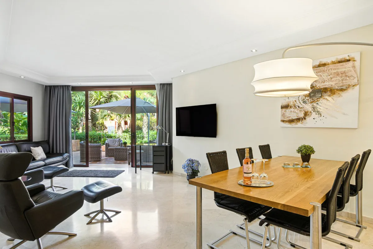 47819c7c-ed78-4e59-a10f-a45c29614a6d