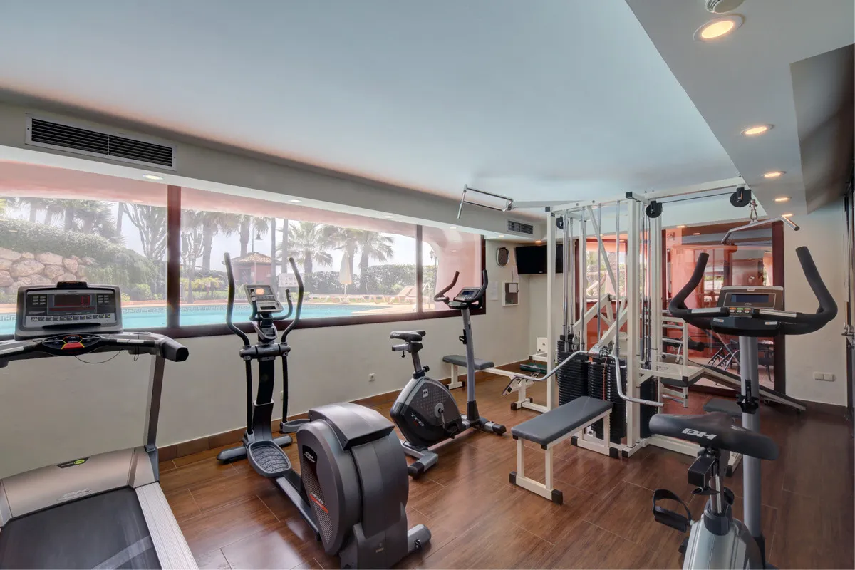 4fc3311e-ec7b-4615-b9eb-0bc19892743f