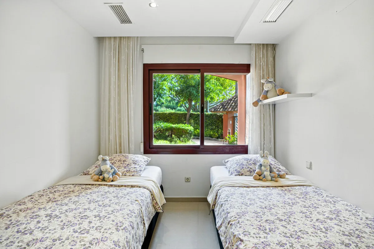 81747afc-406a-48dc-b3d6-202a54be0174