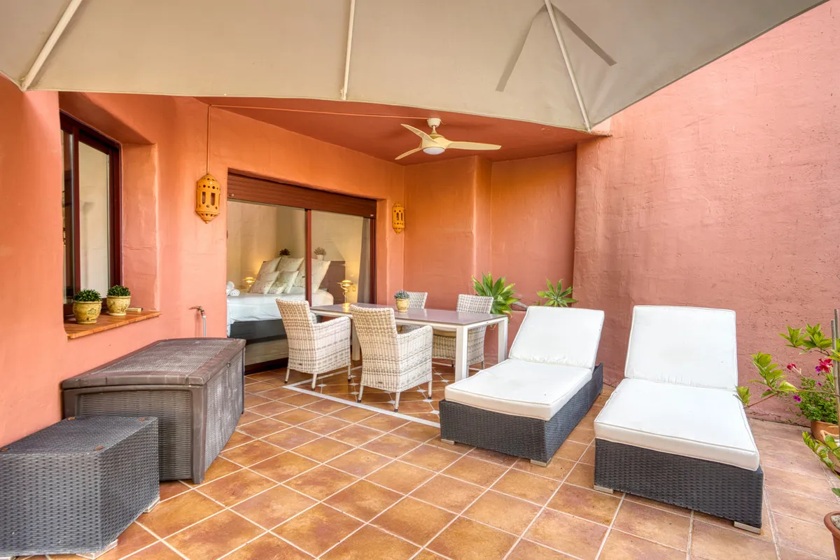 ee33d7b3-b5cc-4199-b2d6-57d8d7e6b2c3