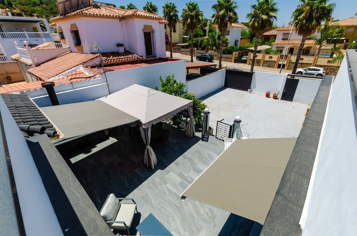 05849003-64d2-460b-8d26-cdceee4d4734