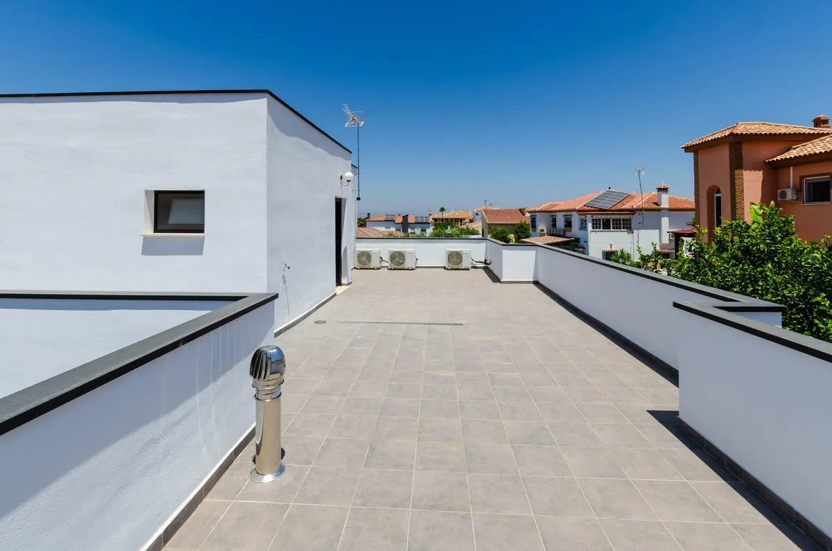 38b75488-990c-40db-97f5-4e0559a14e55