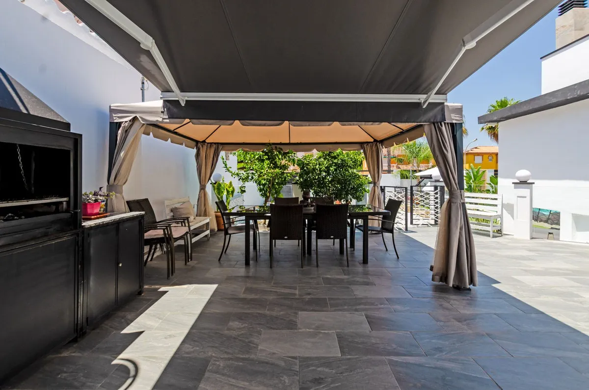 40e85313-c159-41a6-be2f-3a24f40fb2b8