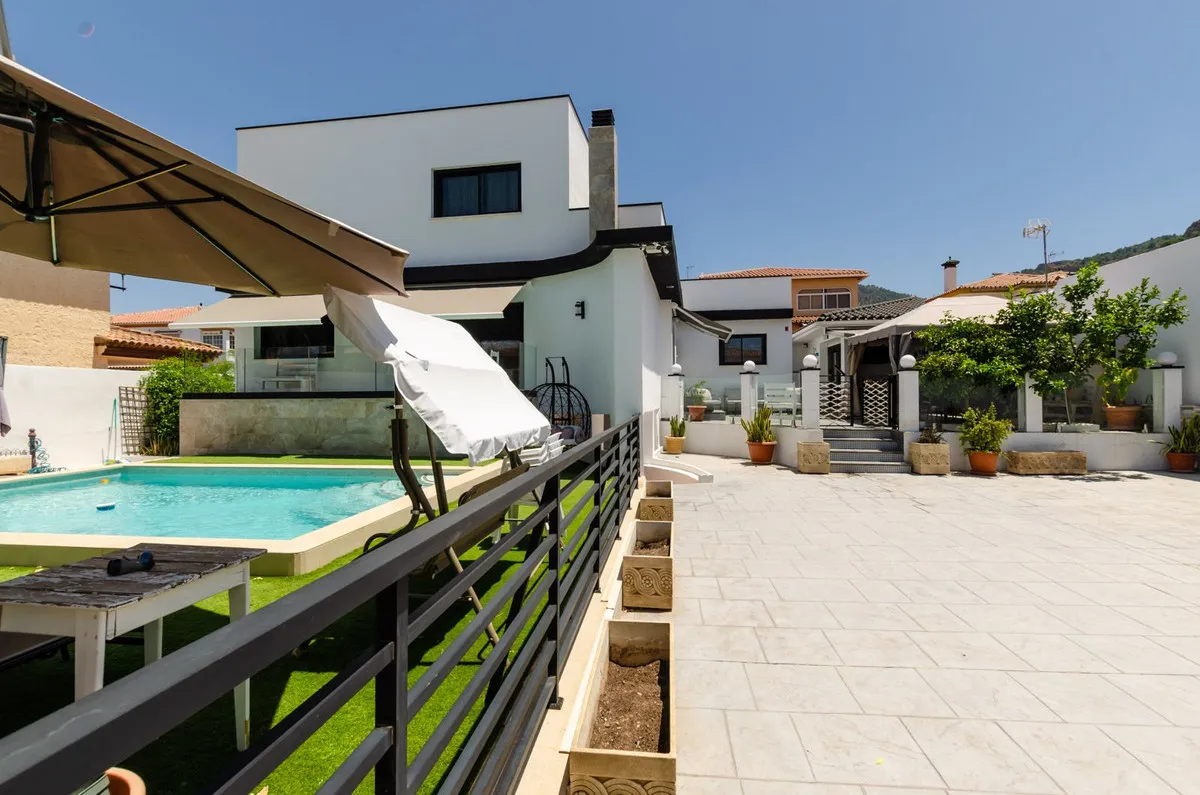 4347d4de-4fcf-4214-969f-d5f16c71d151