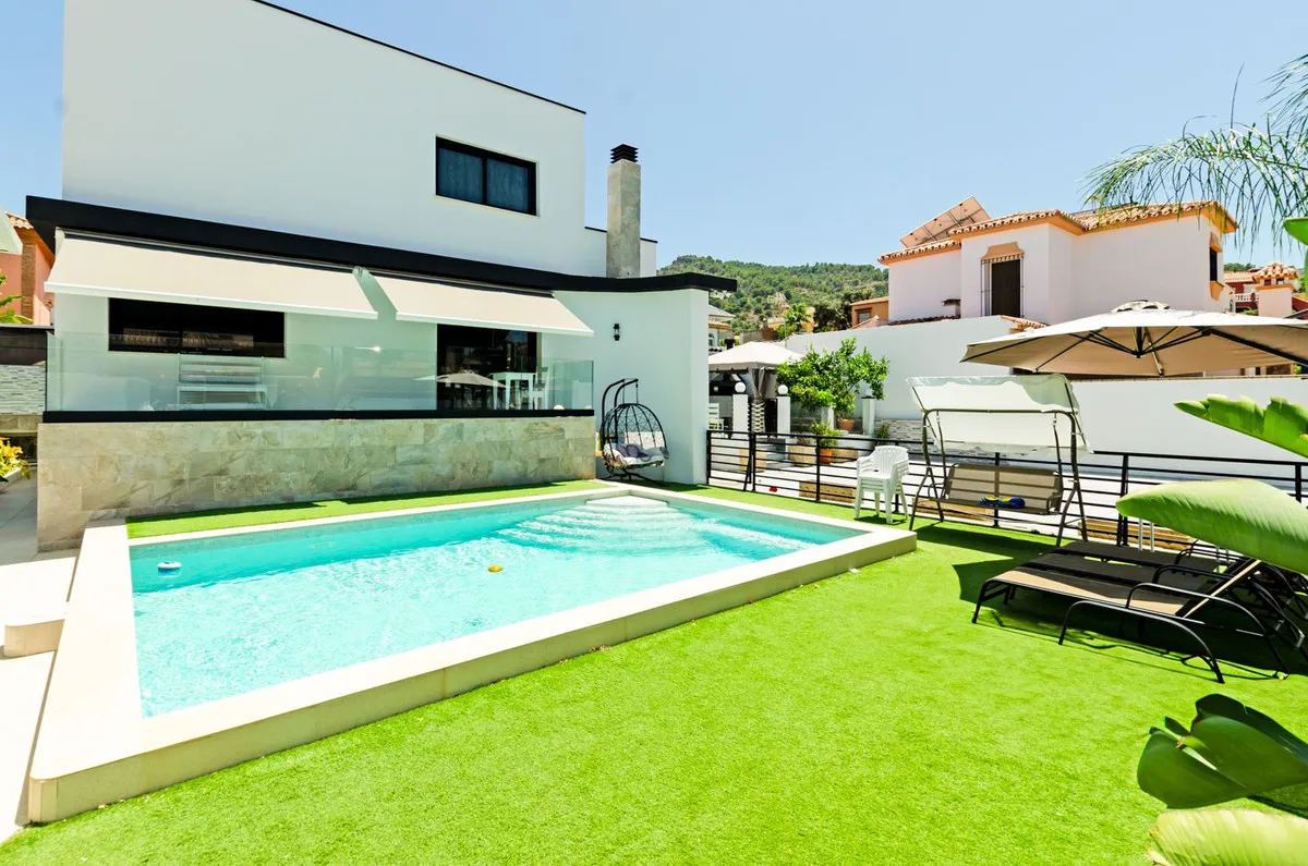 461f2d09-213e-4c28-9a77-478fb7ed3cb9