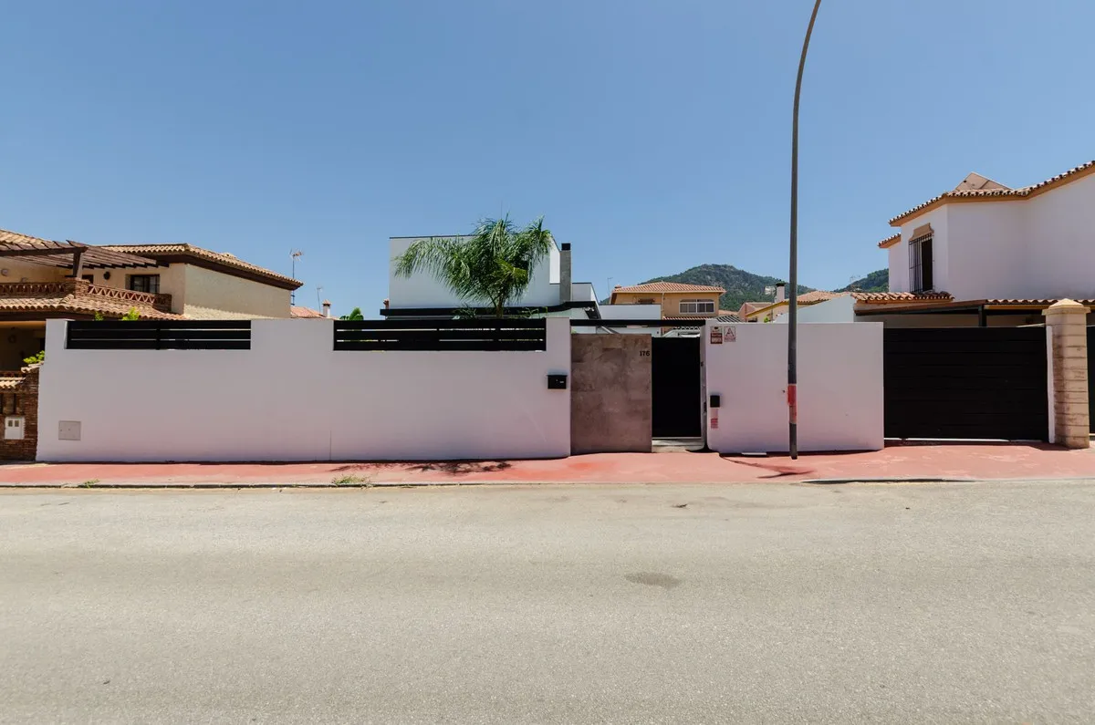 5a49e83c-ad37-4ee1-984e-1cf225a0fa1b