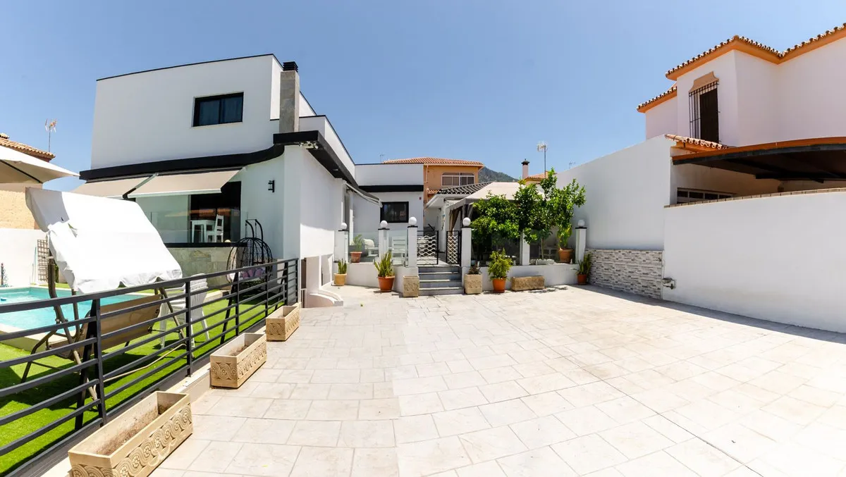 5b0eddbe-3379-4581-9220-94ad5363f2da