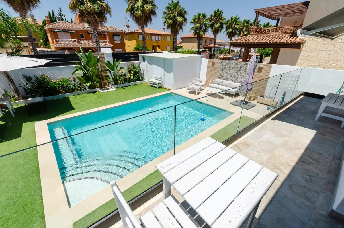 74408f2c-a62d-4914-941b-9613747b3605