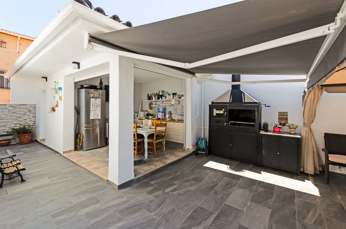 767837d1-f97c-40dd-a3d3-e5068d7edf46