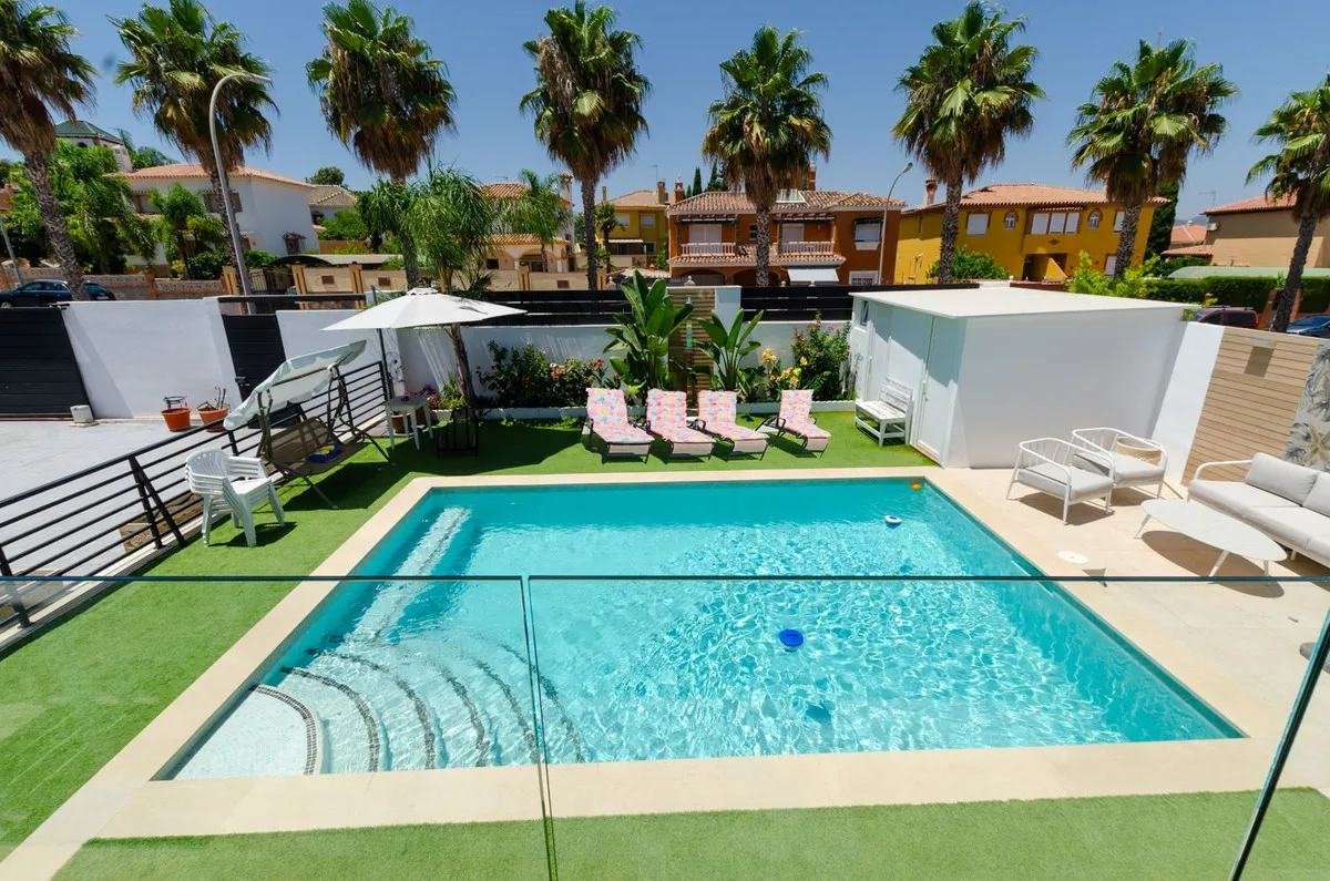 d994cbc9-5fb5-439f-b131-b0c61bc68b50