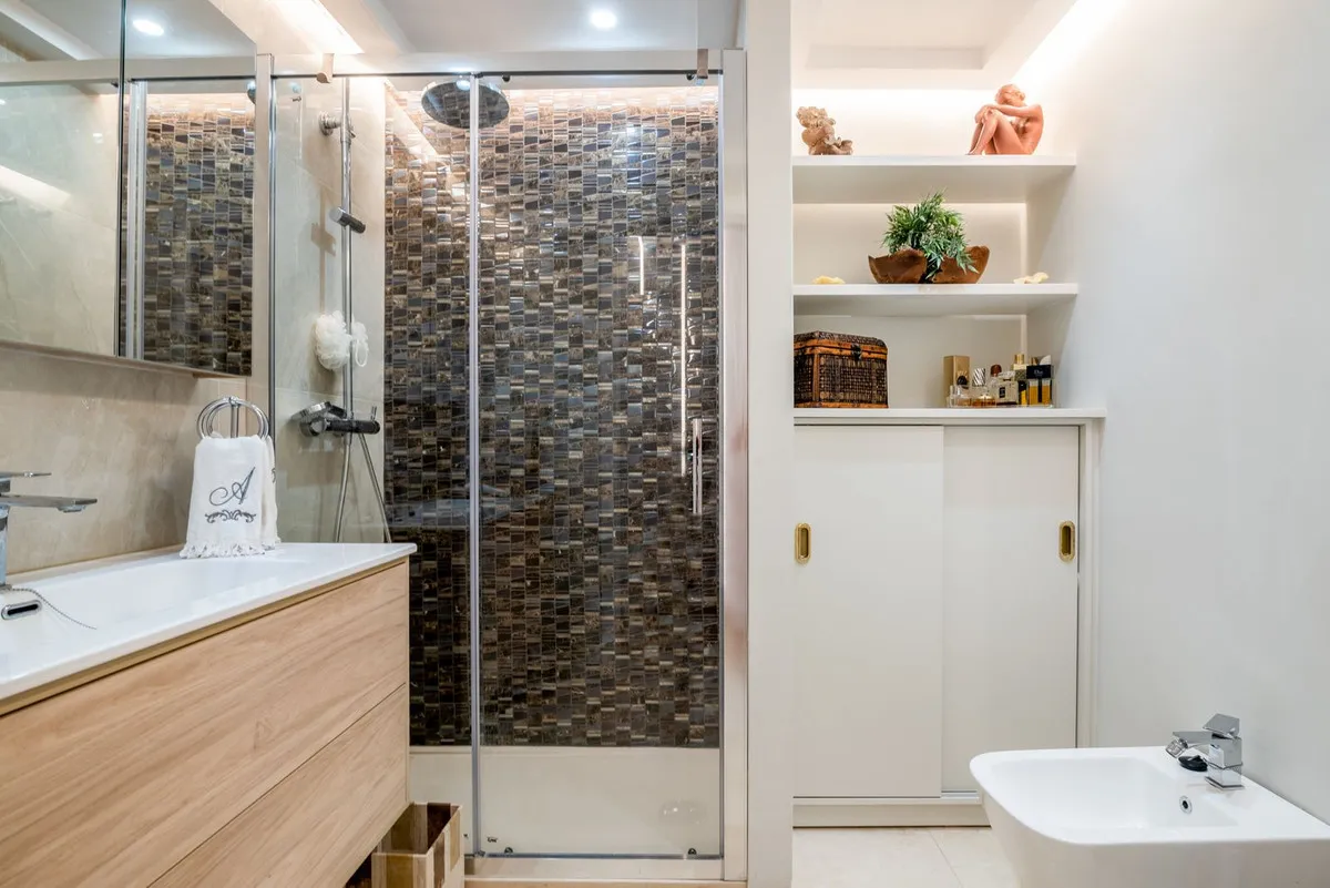 0409d12b-ca8f-42ca-8029-a9673a1a751f