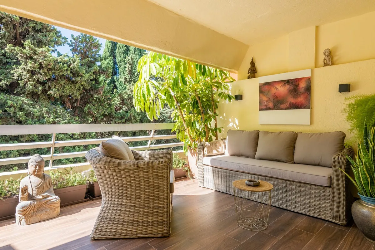 3b98cafc-8392-4555-9a54-251f0822fce8