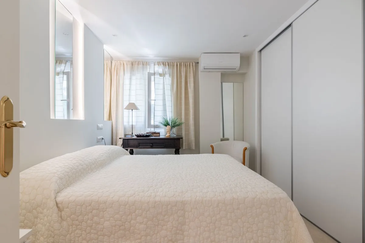 60206cf7-e9ea-4b9f-9d82-7a4108c9dab8