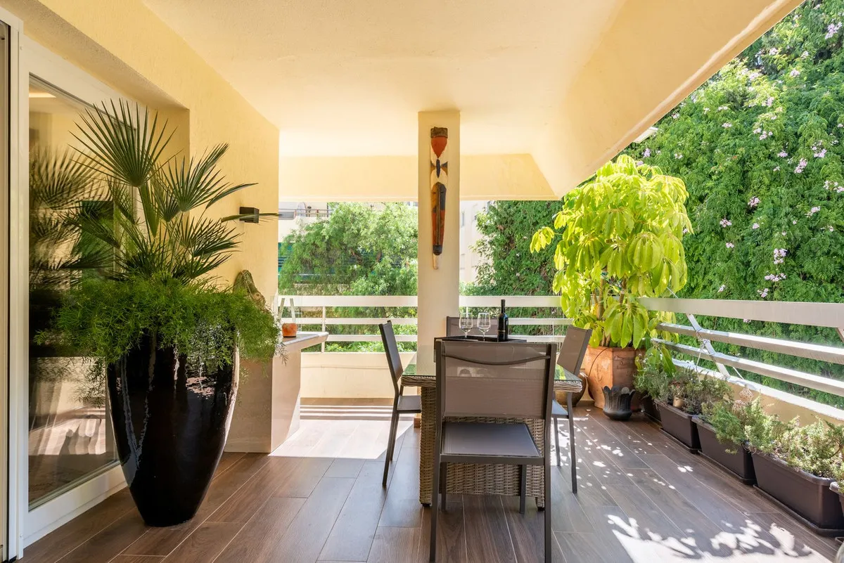 91111be2-3986-4033-a87e-fda7e0568a77