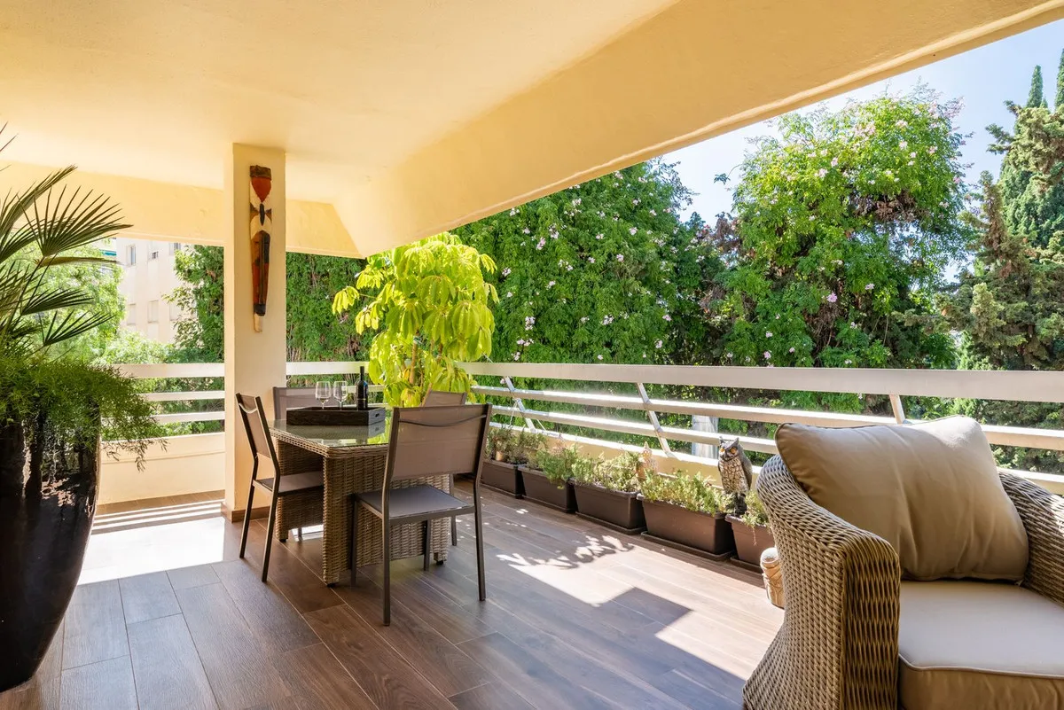 af14e473-ec92-4e2f-852b-b66dce4081a1