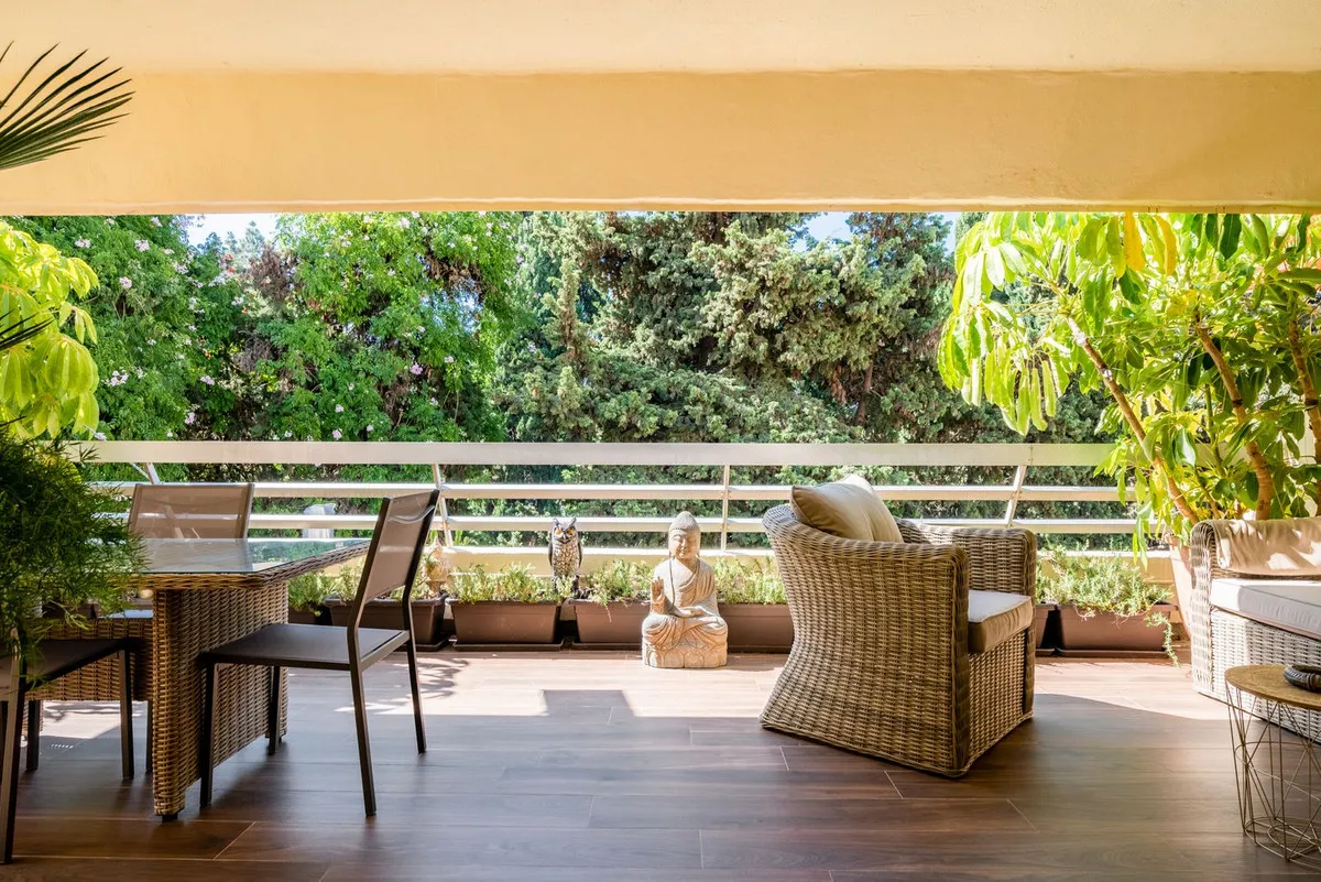 badf19eb-571e-4b08-9398-311061a0801e