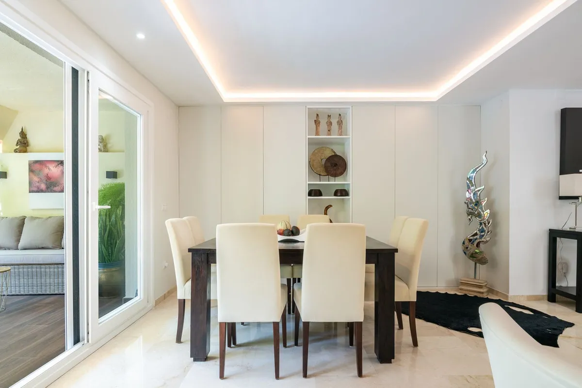 c000abd6-c9ca-4c77-9043-9d37cdb0e073