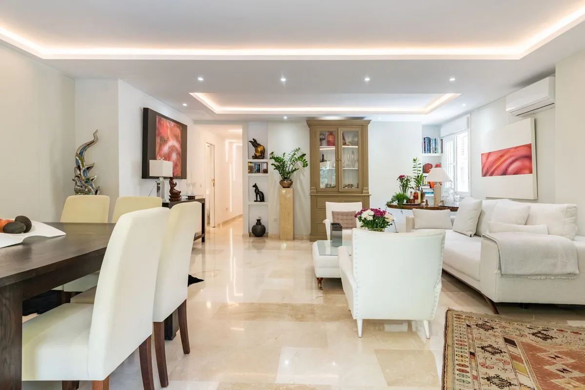 d2d82d9c-1ba6-4d68-bc80-36582ec5db64