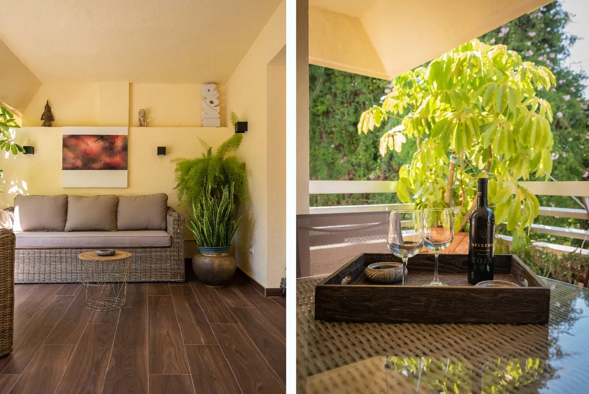 e6e74a6d-d35a-49d4-a6be-500639147b17