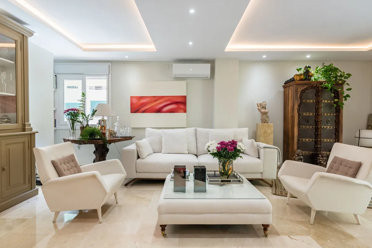 fd13161d-4e00-47fb-a6fd-5214dd5c1bbe