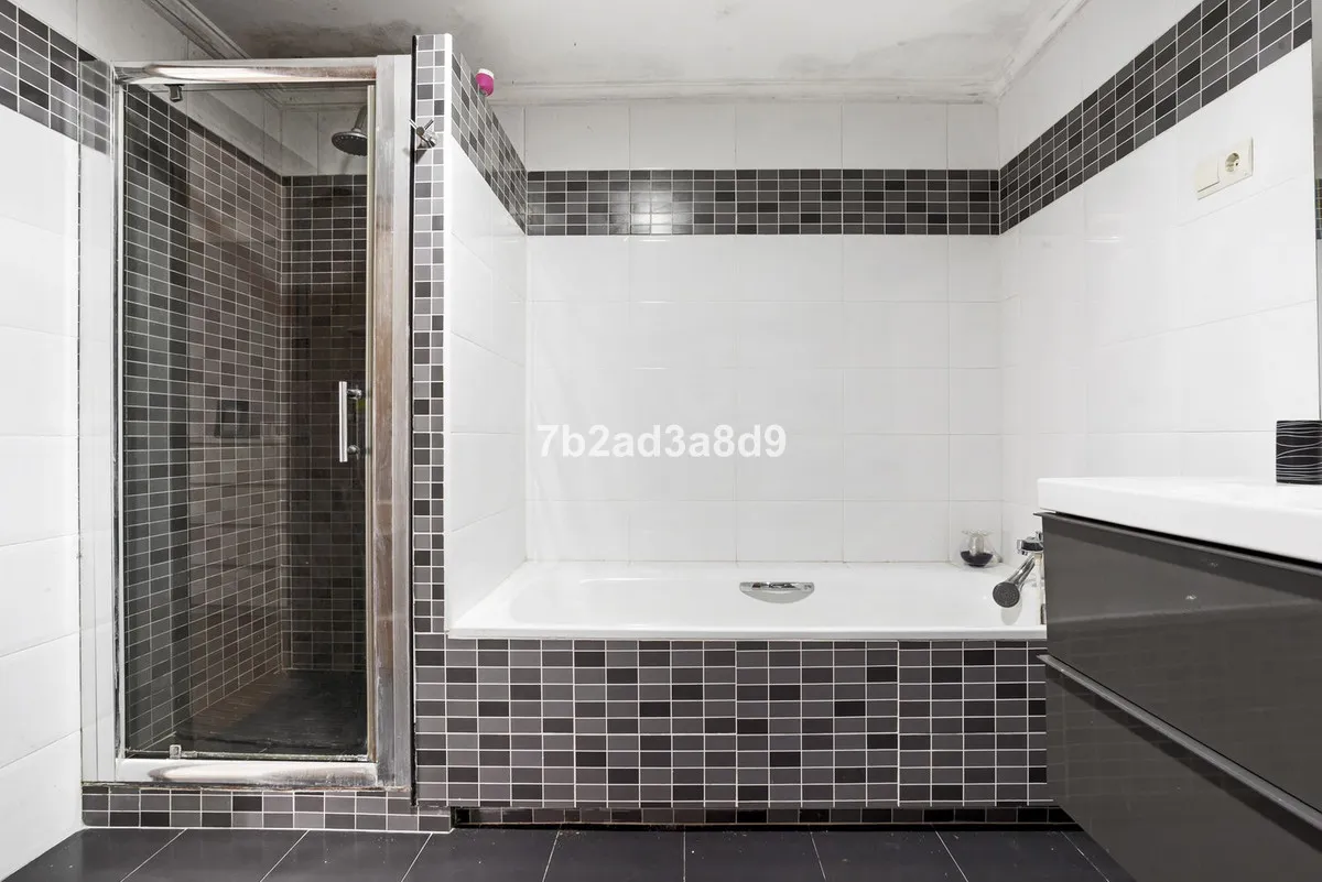 0445a84a-414c-423a-8339-d9a013ec1d22