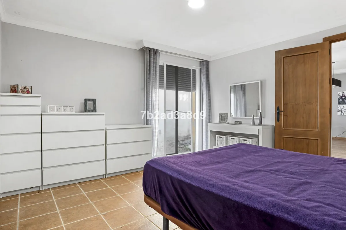 0a494d5b-c158-4af6-9efb-3bdc695cedfe