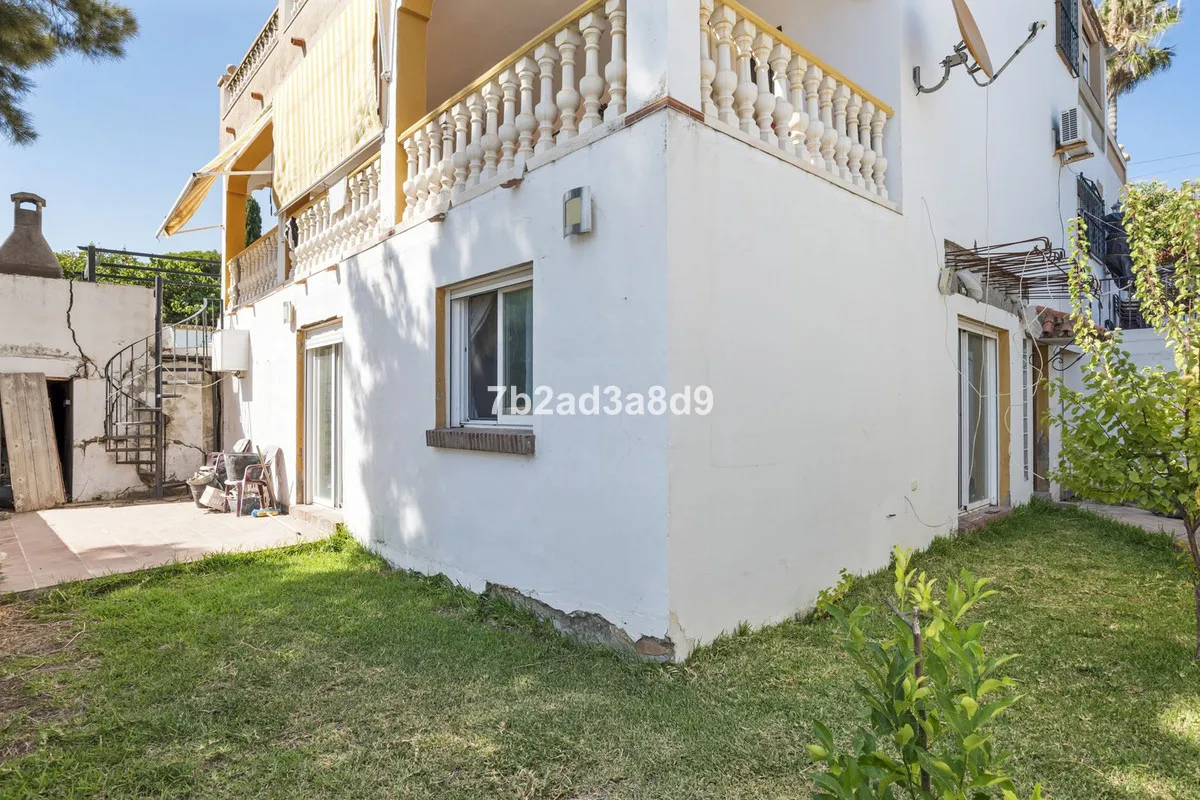 136c7d04-2f4a-489a-91a4-7f8bbfdb54fd