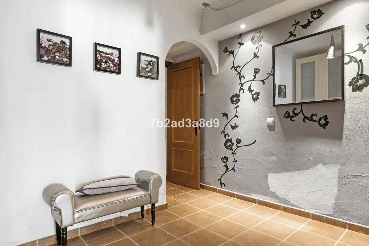 54713dac-869c-455c-a671-d391e3047dd6