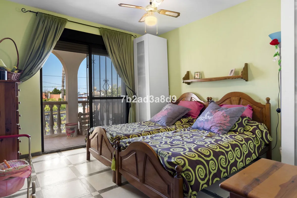 7866ebe7-8ac9-4824-a07d-6631d21cbd86