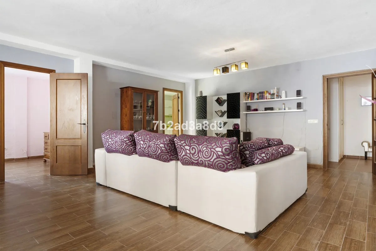 799089c3-ceda-4e50-971a-acd2961bc12f