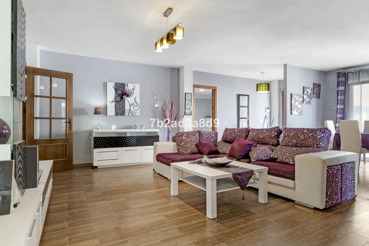 831450dc-1f1e-45b8-98e8-9894d854ff5e