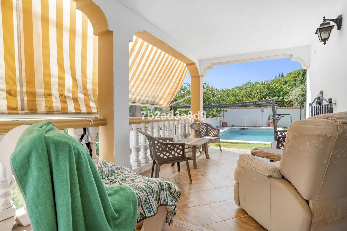 a8583a80-b889-4a05-9c65-49f347e7b4e4