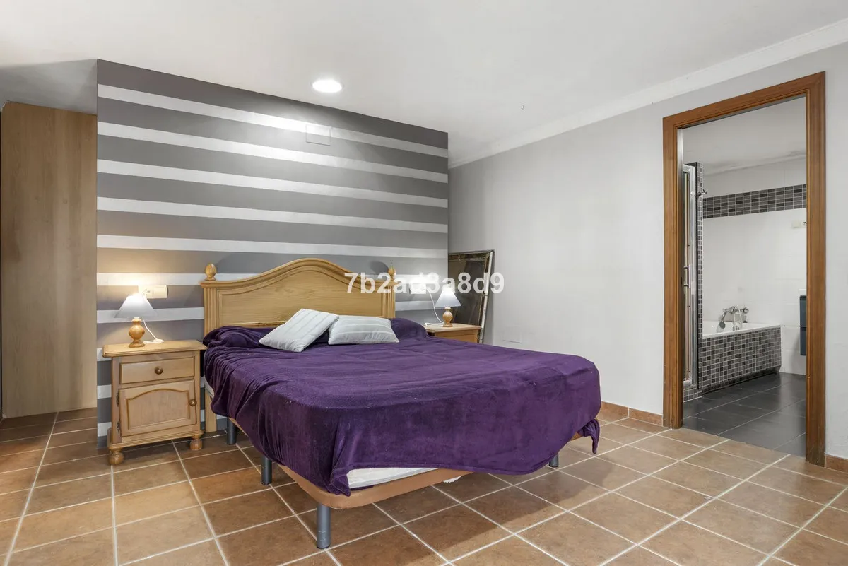 ac7e2912-8307-4bf5-bbc9-6d3e80fb376e