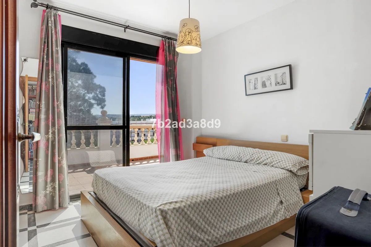 c88bb501-2476-41c3-a8cd-7caafb993a21