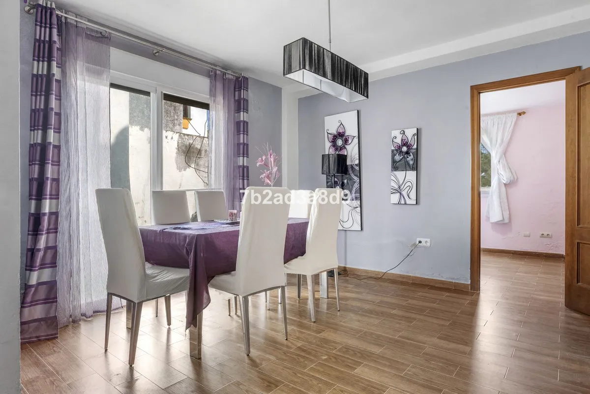 d6618d06-b431-408c-ab32-33b9edf5789c