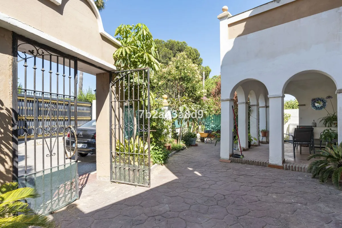 dbd9bb1a-a08c-4372-985c-ddbfa07bc252