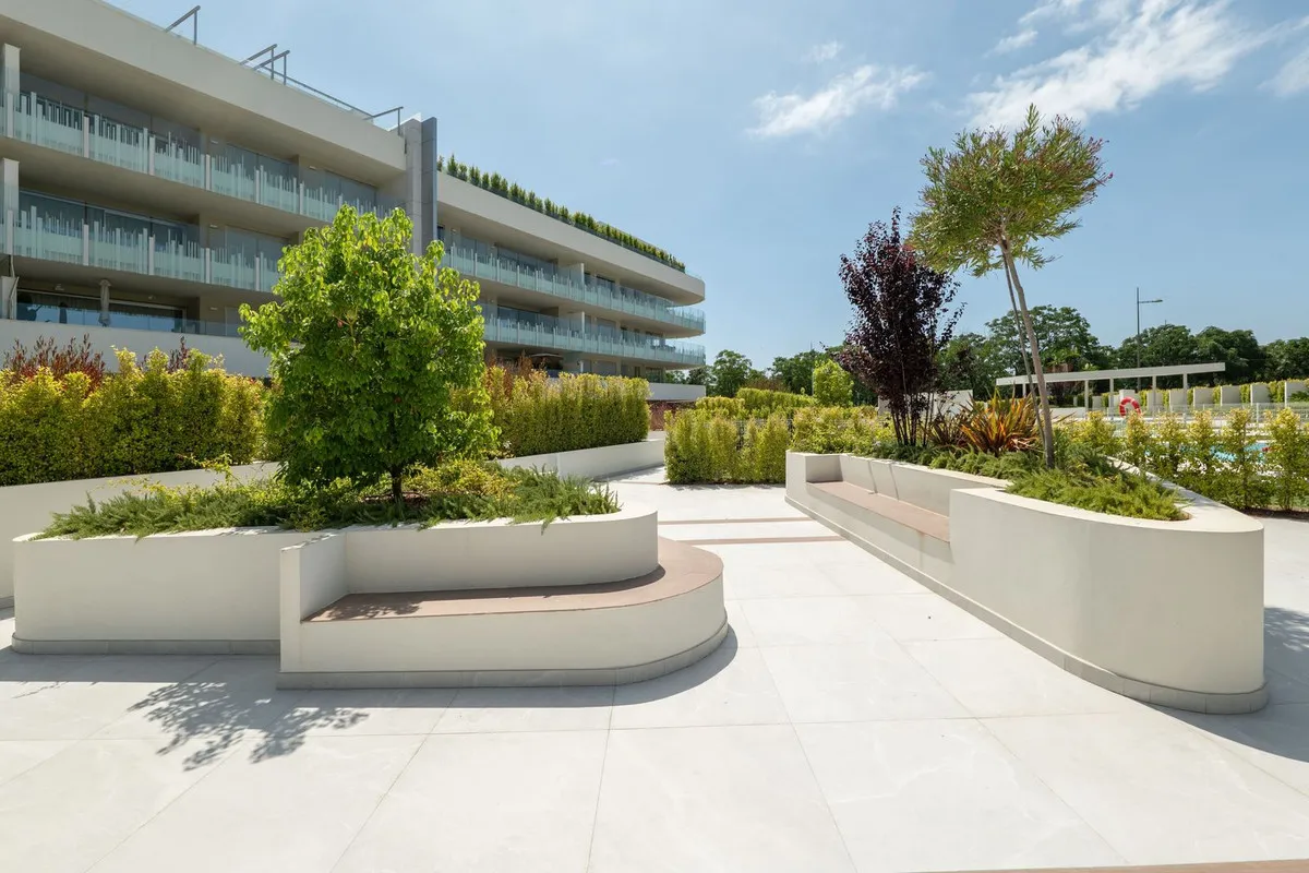 3414b31b-4921-4fb6-94f9-1c06740cd873