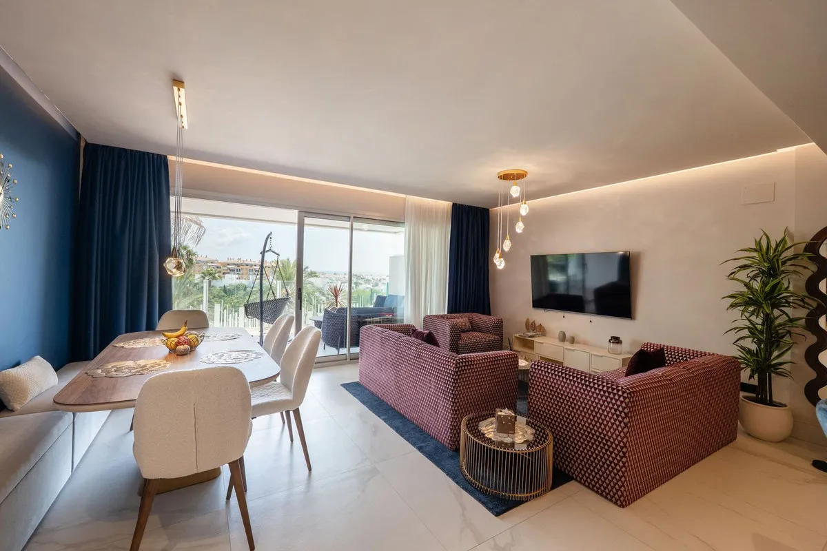 f145ca4a-a73e-4882-8665-6c400959064b