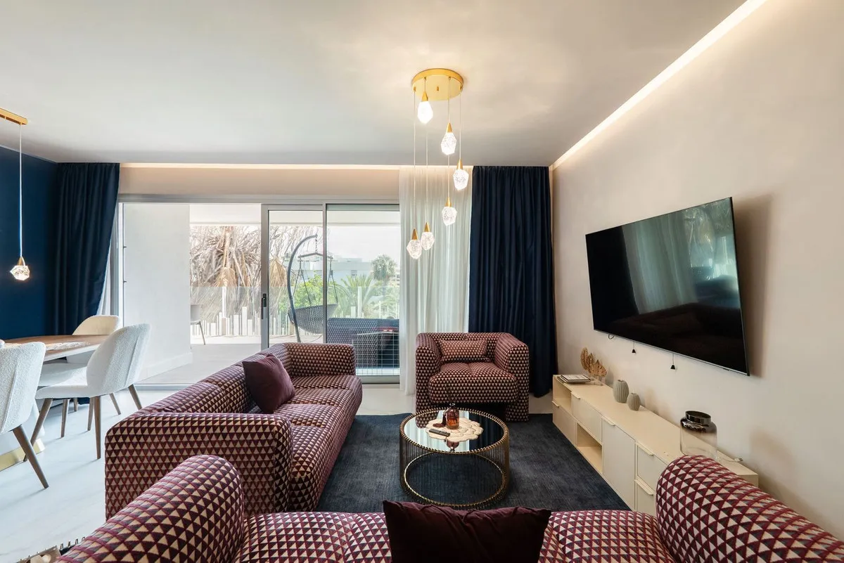 f258d71e-e283-406a-95b4-048877187c29