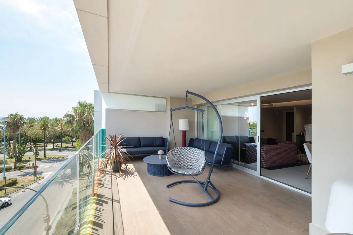 fefdd17b-033e-4270-b31a-ee2f7c6d60b6