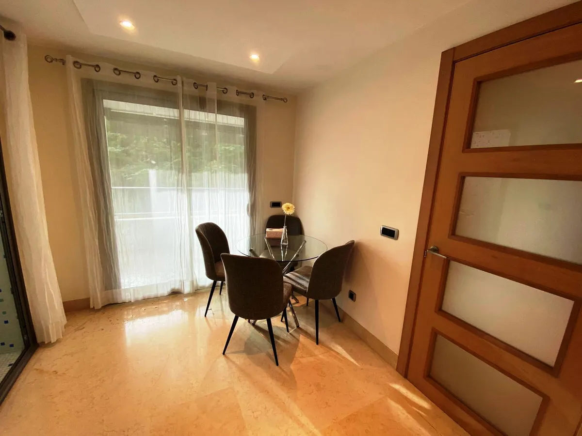 02de0cf1-164b-4427-8c48-105ebed67ecc